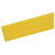 Durable 172504 DURALINE Floor Marking Tape 1.2mm Yellow 30mx50mm