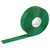 Durable 172505 DURALINE Floor Marking Tape 30m x 50mm Green 1Piece