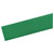 Durable 172505 DURALINE Floor Marking Tape 30m x 50mm Green 1Piece