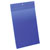 Durable 174707 Magnetic Label Pocket 223x368mm 10 Piece Pack