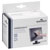 Durable 578702 SCREENCLEAN Wipes: 50Piece Lint-Free Streak-Free Non-Alcoholic
