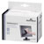 Durable 578702 SCREENCLEAN Wipes: 50Piece Lint-Free Streak-Free Non-Alcoholic