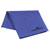 Durable 579406 Microfibre Cloth: Screen Cleaning 20x20cm Washable