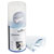 Durable 582300 SCREENCLEAN 200ml Cleaner & Cloth for Screens/Tablets