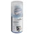 Durable 582300 SCREENCLEAN 200ml Cleaner & Cloth for Screens/Tablets