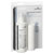 Durable 583300 Whiteboard Cleaning Kit Spray & Microfibre Cloth