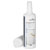 Durable 583300 Whiteboard Cleaning Kit Spray & Microfibre Cloth