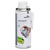 Durable 586700 Label Remover 200ml For Easy Paper Label Removal
