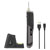 Dynajet LWK-300 Soldering Iron Kit 4V 8W Battery-Operated 300°C Max