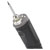 Dynajet LWK-300 Soldering Iron Kit 4V 8W Battery-Operated 300°C Max