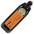 Easy Maxx 9470 Solar Power Bank 18W 4500mAh with Lights Radio Speaker