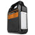 Easy Maxx 9470 Solar Power Bank 18W 4500mAh with Lights Radio Speaker