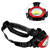 Eaxus 71320 Headlamp 150 lm Monochrome Battery-Powered Adjustable
