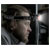 Eaxus 71320 Headlamp 150 lm Monochrome Battery-Powered Adjustable