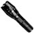 Eaxus T6XML Torch 10W Cree LED Black 5 Modes 500m Range 129g Zoom
