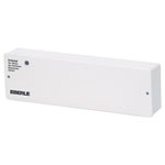 Eberle 0101 20 141 500 Punchdown Block Surface-Mount for 6 Zones