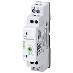 Eberle 053085148001 -  Monitoring Relay - 30s-12min, 1 Piece