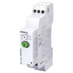 Eberle 054510641030 SBA-1 TDR Time Relay 0.1s-100h 1 Changeover