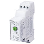 Eberle 054551649830 SBM-3 TDR 0.01s-100h 2 Change-Overs 1 pc