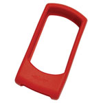 Ebro 1340-5005 AG 140 Protective Red Sleeve for Thermometer Compatibility