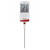 Ebro 1340-5152 TTX 210 & TPE 100 Thermometer -30 to +199.9 °C Range