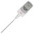 Ebro 1340-5415 TFX 410-1 Core Thermometer -50 to +300°C Pt1000 Sensors