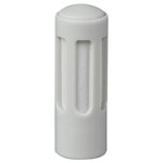 Ebro 1340-5627 AH 100 PTFE Filter Dust-Proof Protection IP60