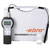 Ebro 1340-5835 CT 830 Conductivity Meter with Temp-Comp Electrode