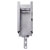 Ebro 1340-6344 EBI 300-WM3 Stainless Steel Wall Bracket for Data Logger