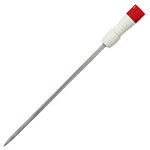 Ebro 1341-5152 TPE 100 Needle Probe -30°C to +199.9°C for TTX 210 Thermometer