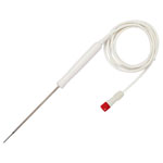 Ebro 1341-5153 TPE 200 Needle Probe -30 to +199.9°C For Food Thermometers