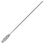 Ebro 1341-5437 TPX130 Temp Sensor Pt100 Max +400°C 1 piece