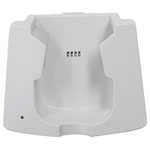 Ebro 1601-0020 EBI 20-IF USB Interface for Programming Data Loggers