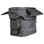 ECOFLOW 601931 Delta 2 Bag Waterproof Case Protects Against Damage