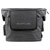ECOFLOW 601931 Delta 2 Bag Waterproof Case Protects Against Damage