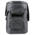 ECOFLOW 601931 Delta 2 Bag Waterproof Case Protects Against Damage