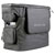 ECOFLOW 601931 Delta 2 Bag Waterproof Case Protects Against Damage