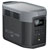 ECOFLOW 604772 Delta 2 Max Power Station LFP Battery 10-Yr Life Safe