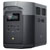 ECOFLOW 604772 Delta 2 Max Power Station LFP Battery 10-Yr Life Safe