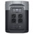 ECOFLOW 604772 Delta 2 Max Power Station LFP Battery 10-Yr Life Safe