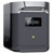 ECOFLOW 604789 Delta 2 Max Battery: 2kWh–6kWh Expandable 3000 Cycles