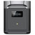 ECOFLOW 604789 Delta 2 Max Battery: 2kWh–6kWh Expandable 3000 Cycles