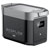 ECOFLOW 604789 Delta 2 Max Battery: 2kWh–6kWh Expandable 3000 Cycles