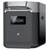 ECOFLOW 604789 Delta 2 Max Battery: 2kWh–6kWh Expandable 3000 Cycles