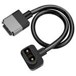 ECOFLOW 606523 BKW-DELTA EB-Cable for Delta Power Stations & Microinverter