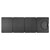 ECOFLOW 661023 Eco Flow Solar Panel 110W High Efficiency Weatherproof