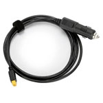ECOFLOW 661276 Car Charge XT60 1.5m Cable for Charging Station Use