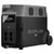 ECOFLOW 665335 Delta Pro Power Station 3.6 kWh 3600 W Expandable
