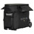 ECOFLOW 665519 Carry Case for Eco Flow Delta Pro Durable Portable