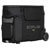 ECOFLOW 665519 Carry Case for Eco Flow Delta Pro Durable Portable
